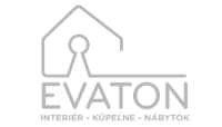 Evaton Kezmarok